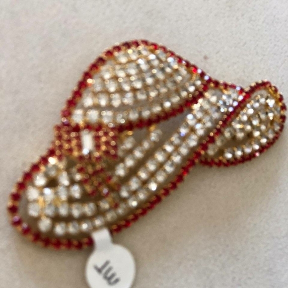 Brooch - Picture 2 of 5